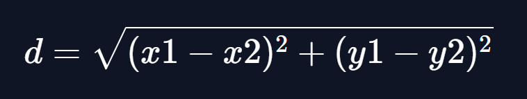 theorem